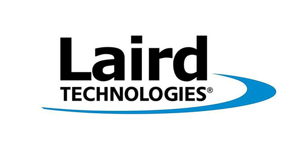 Laird